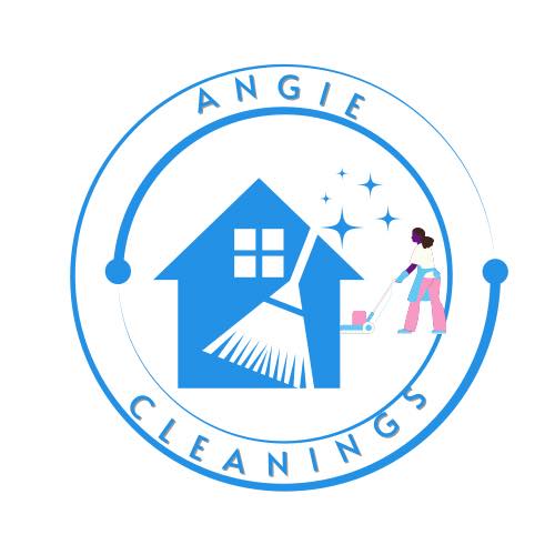 https://angiecleanings.com/
